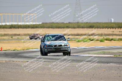 media/Sep-29-2024-24 Hours of Lemons (Sun) [[6a7c256ce3]]/Bus Stop (1145a-1215p)/